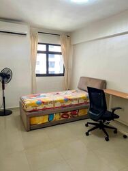 Blk 652B Jurong West Street 61 (Jurong West), HDB 5 Rooms #559921081